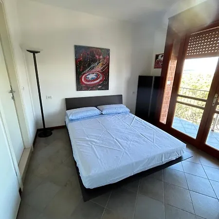 In Centro Con Vista - Parcheggio Gratuito E Wi-fi * Lignano Sabbiadoro