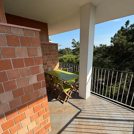 In Centro Con Vista - Parcheggio Gratuito E Wi-fi *