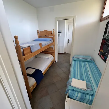 In Centro Con Vista - Parcheggio Gratuito E Wi-fi *