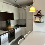 In Centro Con Vista - Parcheggio Gratuito E Wi-fi * Lignano Sabbiadoro