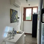 Appartement In Centro Con Vista - Parcheggio Gratuito E Wi-fi Lignano Sabbiadoro