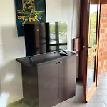 In Centro Con Vista - Parcheggio Gratuito E Wi-fi Appartement *