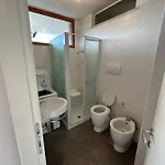 In Centro Con Vista - Parcheggio Gratuito E Wi-fi Appartement *