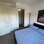In Centro Con Vista - Parcheggio Gratuito E Wi-fi * Lignano Sabbiadoro