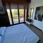 Appartement In Centro Con Vista - Parcheggio Gratuito E Wi-fi *