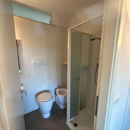 In Centro Con Vista - Parcheggio Gratuito E Wi-fi