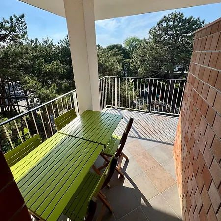 In Centro Con Vista - Parcheggio Gratuito E Wi-fi アパート *